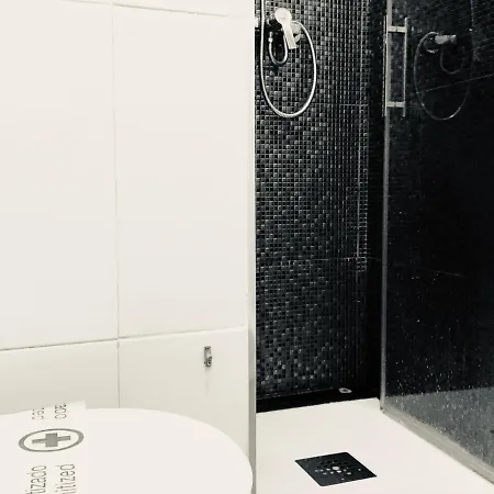 Venezuela28 By Vigovacaciones Apartamento *