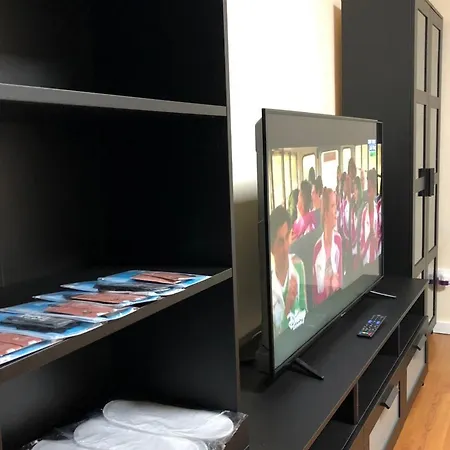 Venezuela28 By Vigovacaciones Vigo