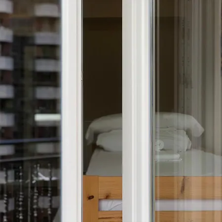 Apartamento Venezuela28 By Vigovacaciones Vigo