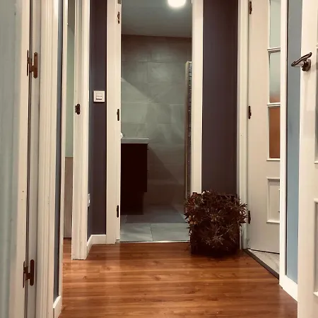 Venezuela28 By Vigovacaciones