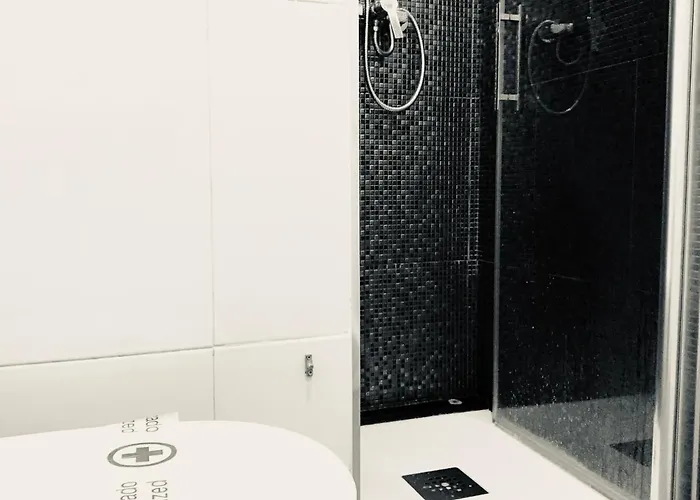 Venezuela28 By Vigovacaciones 公寓 *