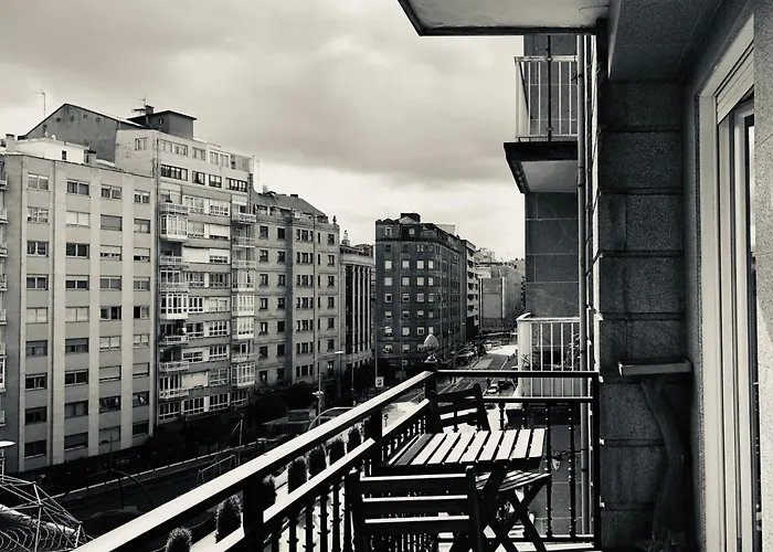 Venezuela28 By Vigovacaciones *