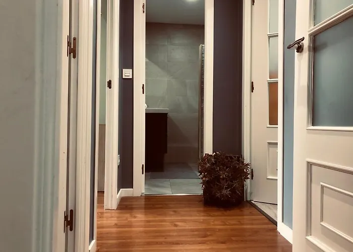 Venezuela28 By Vigovacaciones